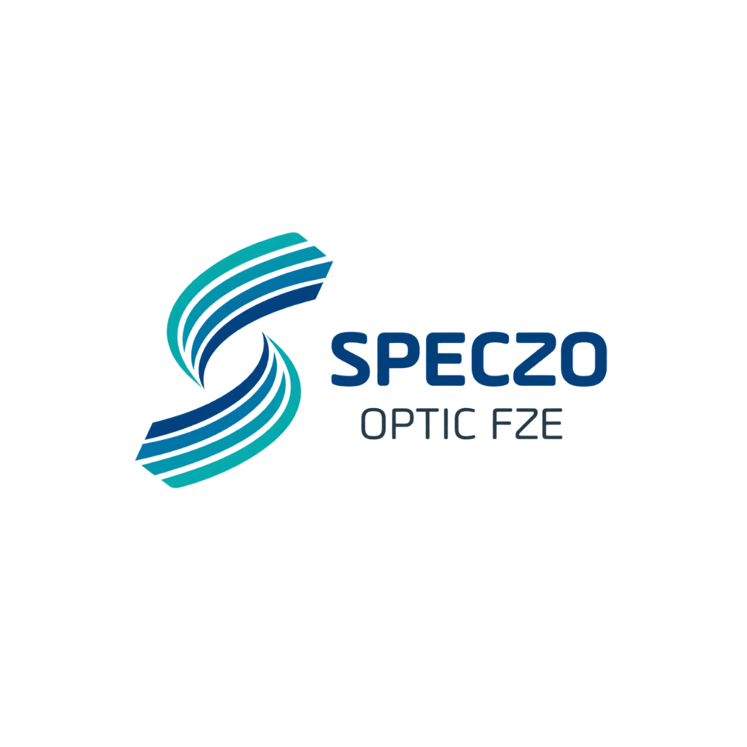 Speczo Optic